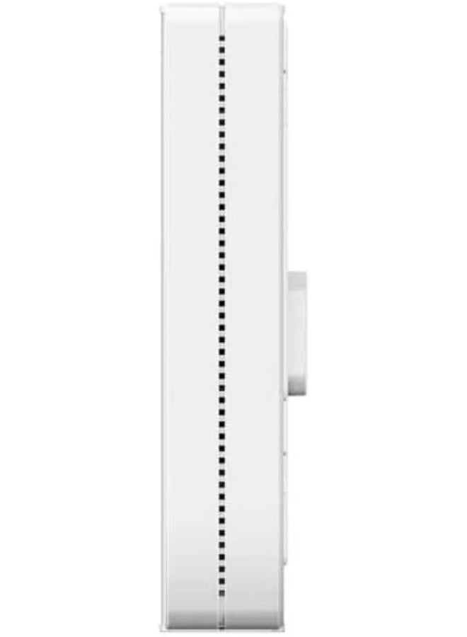 Ruijie RG-RAP72-Wall BE3600 Wi-Fi 7 Dual-Band Wall-Mount Access Point | High-Speed Indoor AP - Image 2